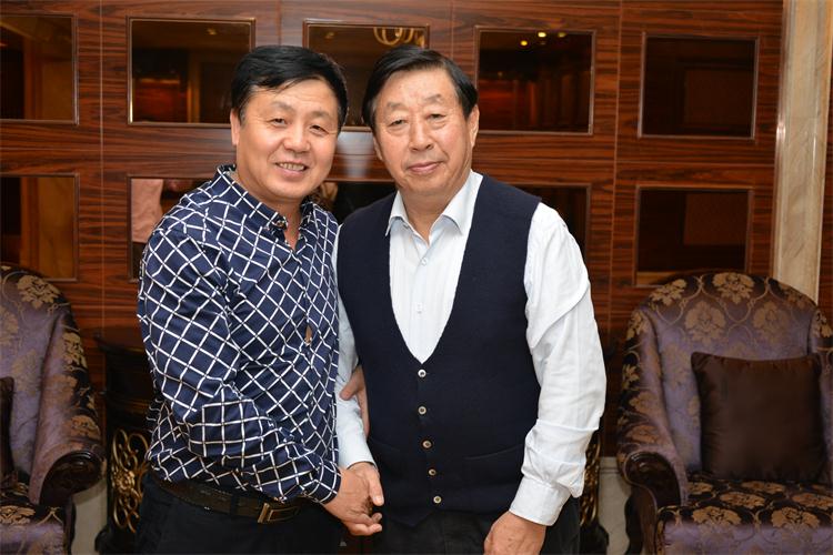 摩根娱乐官方网站图片