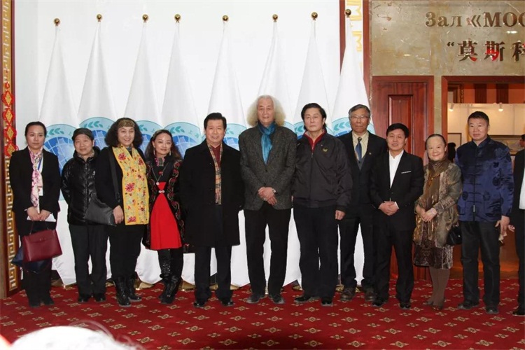 摩根娱乐官方网站图片