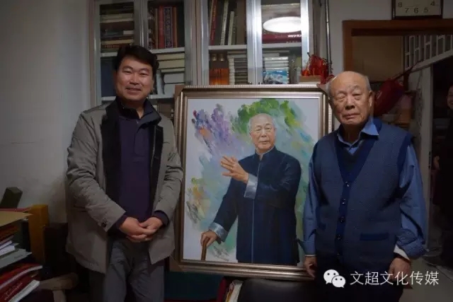 摩根娱乐官方网站图片