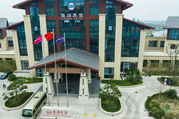 摩根娱乐官方网站图片