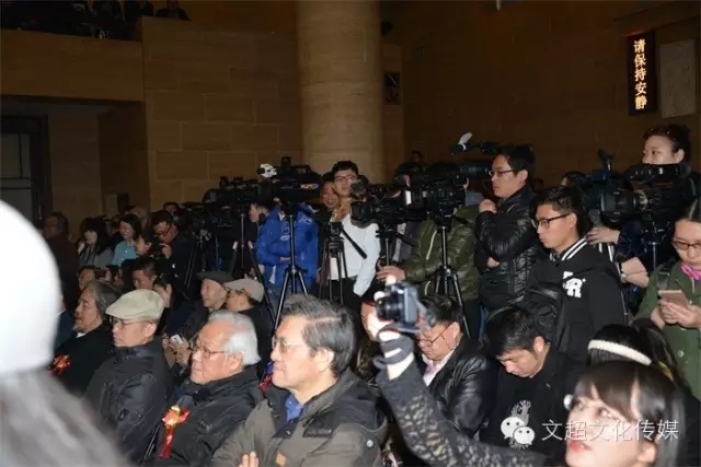 摩根娱乐官方网站图片