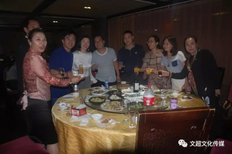 摩根娱乐官方网站图片