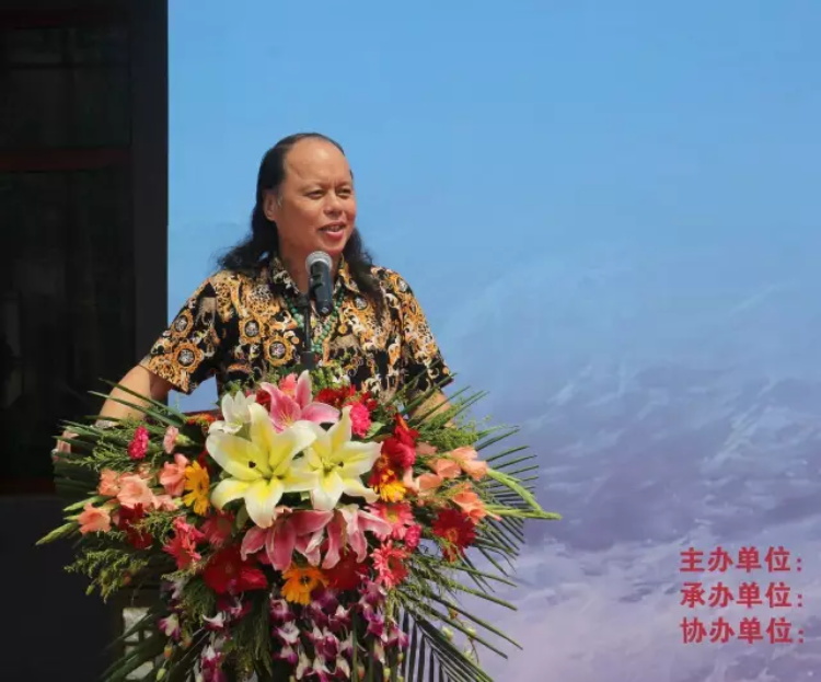 摩根娱乐官方网站图片
