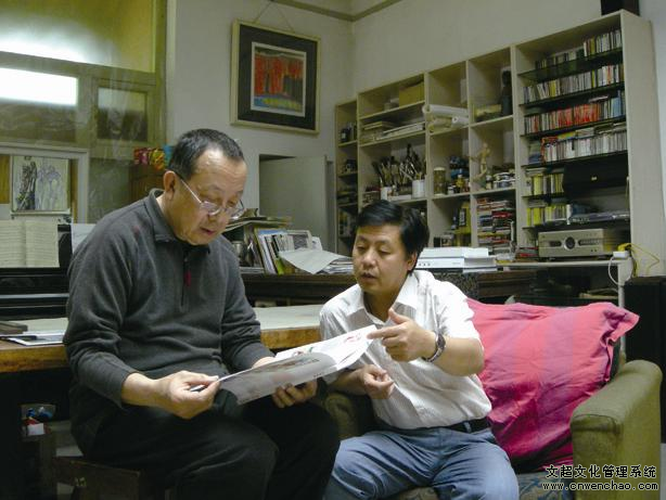 摩根娱乐官方网站图片