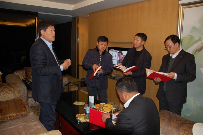 摩根娱乐官方网站图片