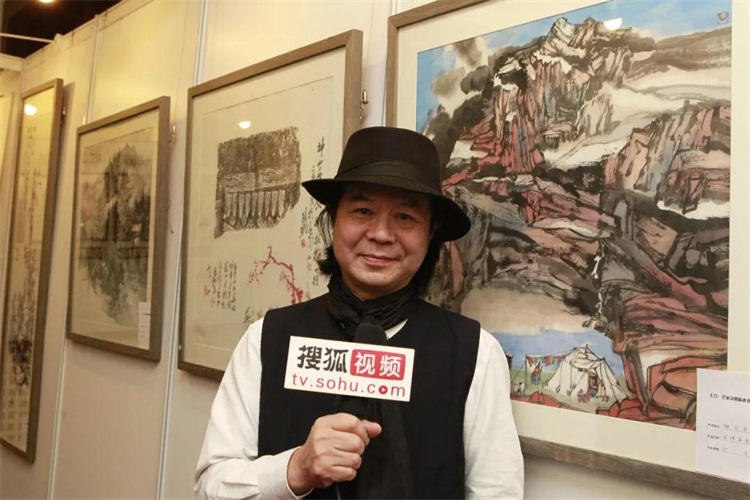 摩根娱乐官方网站图片