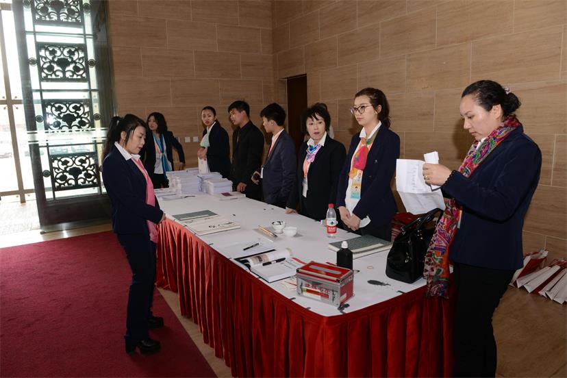 摩根娱乐官方网站图片