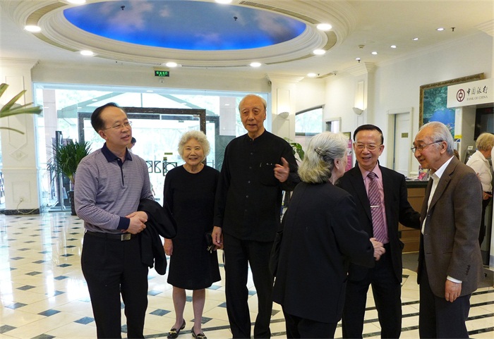 摩根娱乐官方网站图片