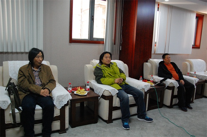 摩根娱乐官方网站图片