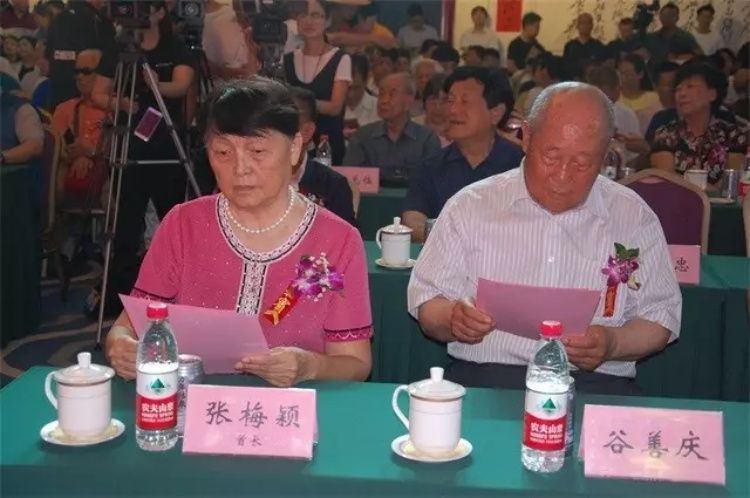 摩根娱乐官方网站图片