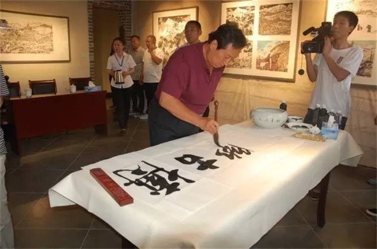 摩根娱乐官方网站图片