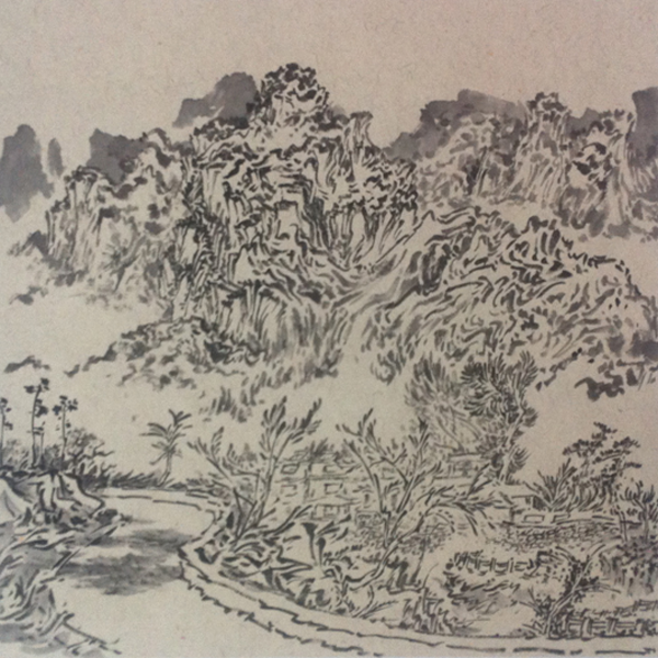 摩根娱乐官方网站图片