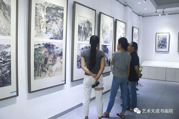 摩根娱乐官方网站图片
