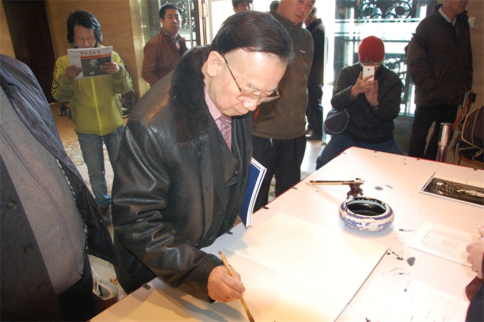 摩根娱乐官方网站图片