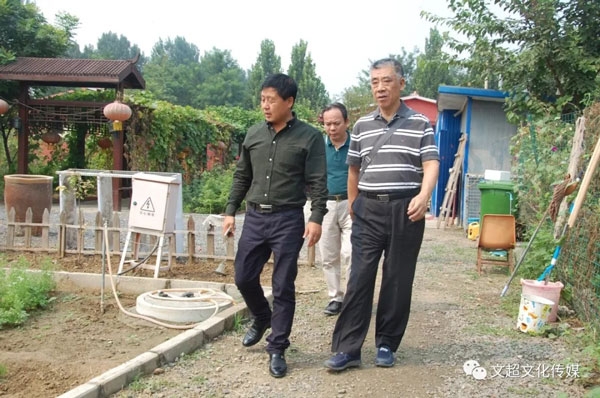 摩根娱乐官方网站图片