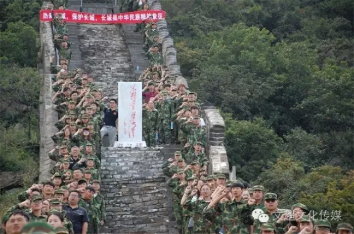 摩根娱乐官方网站图片