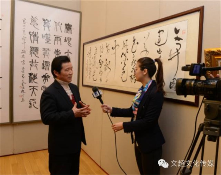摩根娱乐官方网站图片
