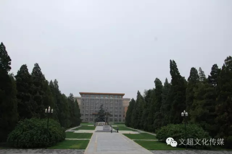 摩根娱乐官方网站图片