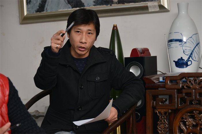 摩根娱乐官方网站图片