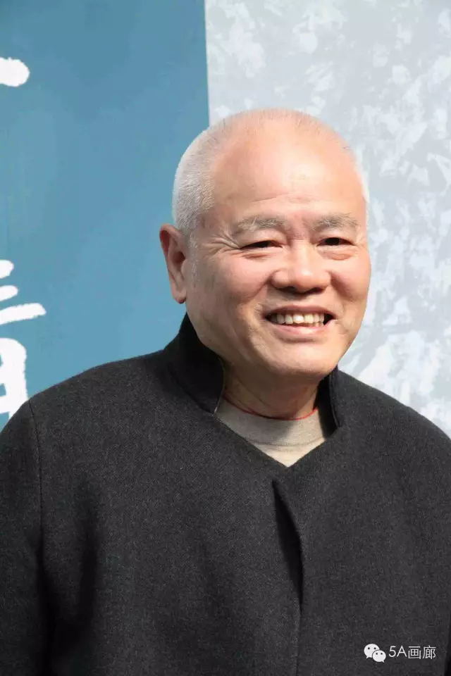 摩根娱乐官方网站图片