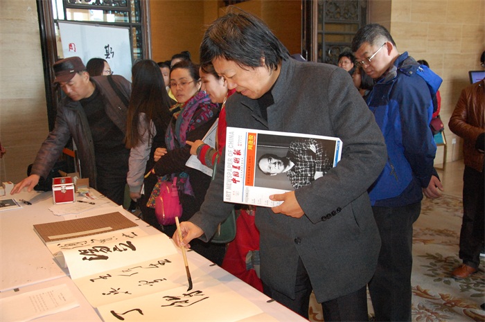 摩根娱乐官方网站图片