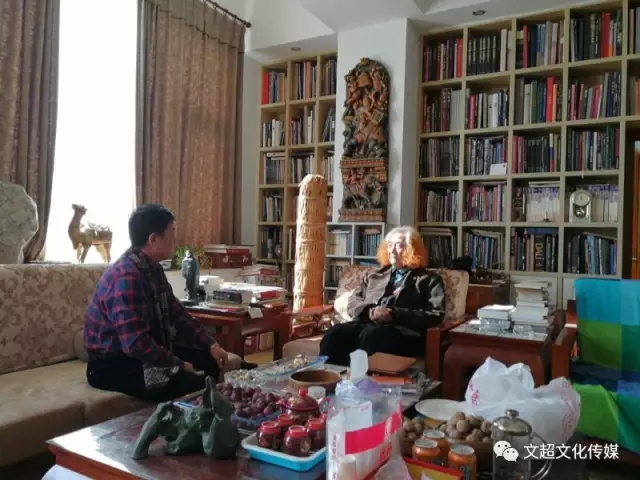 摩根娱乐官方网站图片