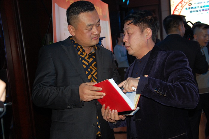 摩根娱乐官方网站图片
