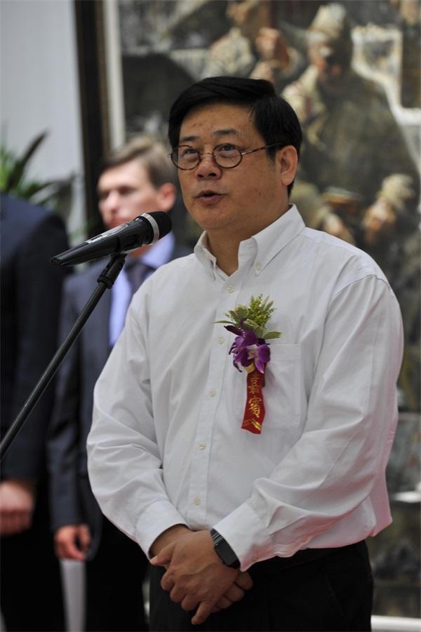 摩根娱乐官方网站图片