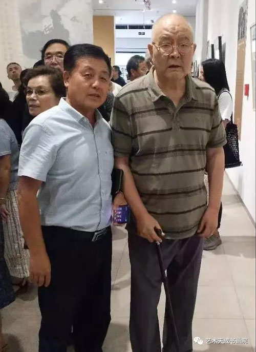 摩根娱乐官方网站图片
