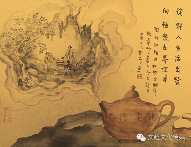 摩根娱乐官方网站图片
