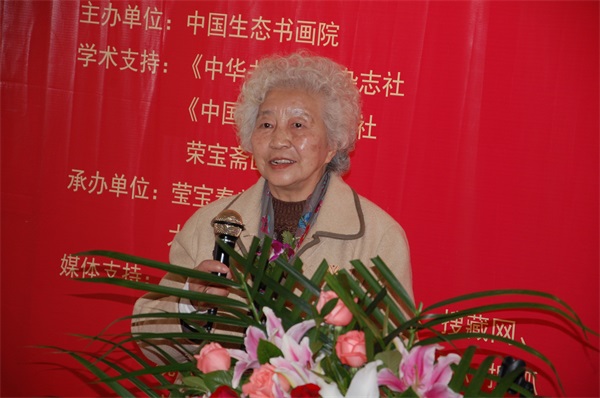摩根娱乐官方网站图片