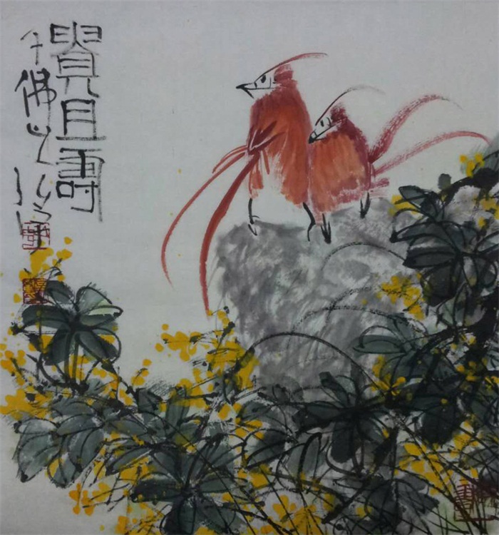 摩根娱乐官方网站图片