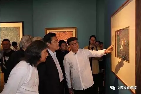 摩根娱乐官方网站图片