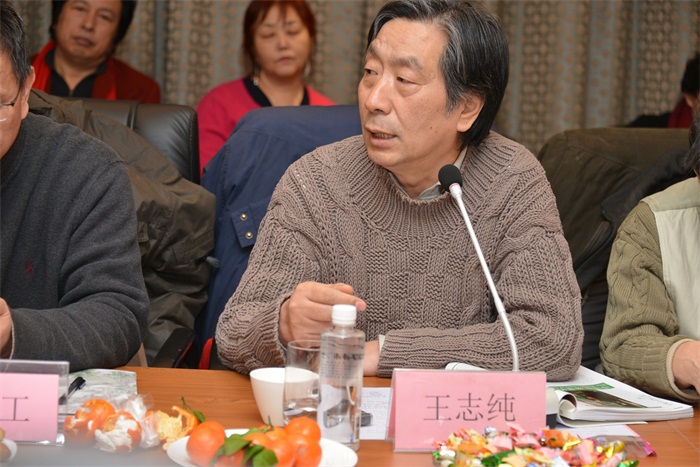 摩根娱乐官方网站图片