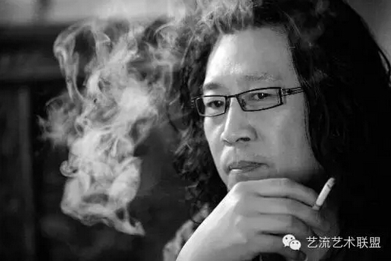 摩根娱乐官方网站图片