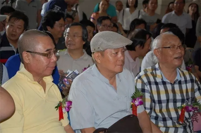 摩根娱乐官方网站图片