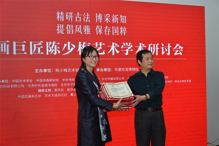 摩根娱乐官方网站图片