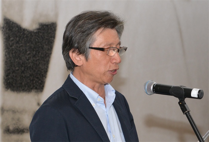 摩根娱乐官方网站图片