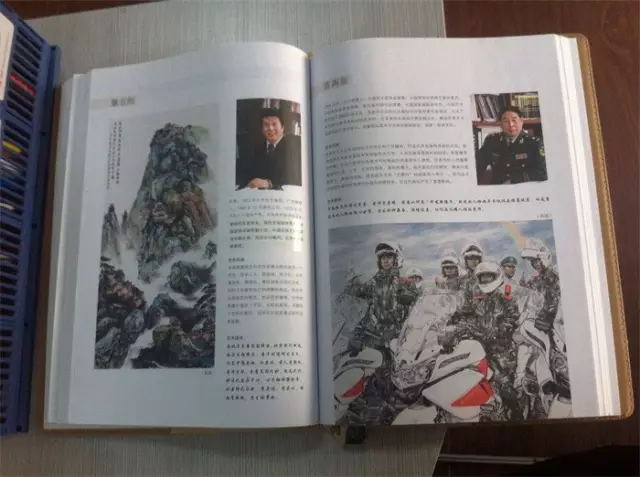 摩根娱乐官方网站图片