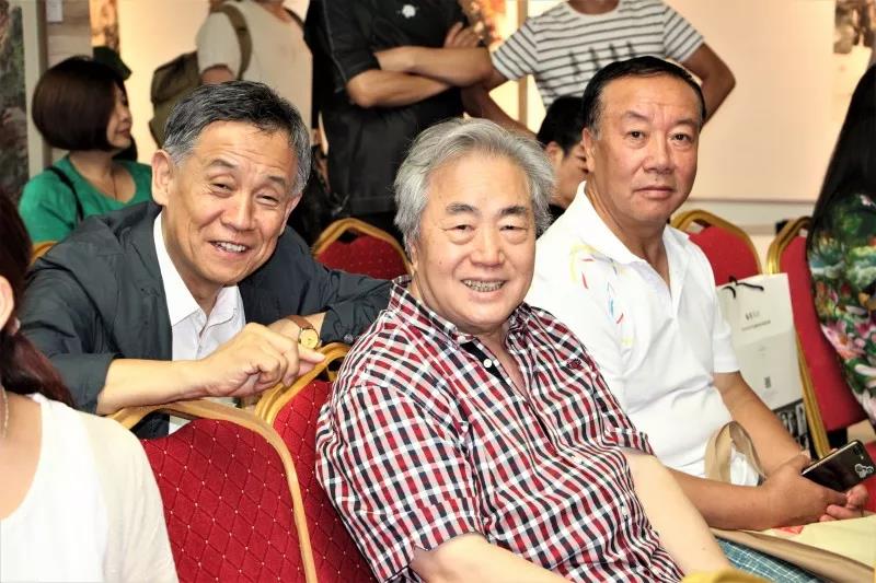 摩根娱乐官方网站图片