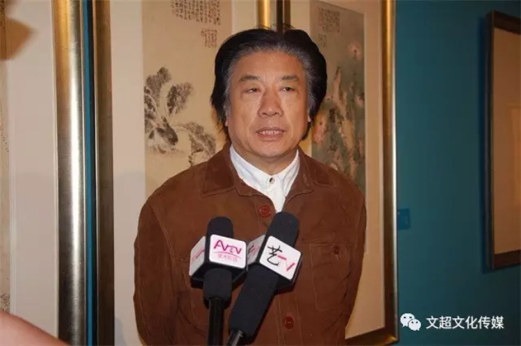 摩根娱乐官方网站图片