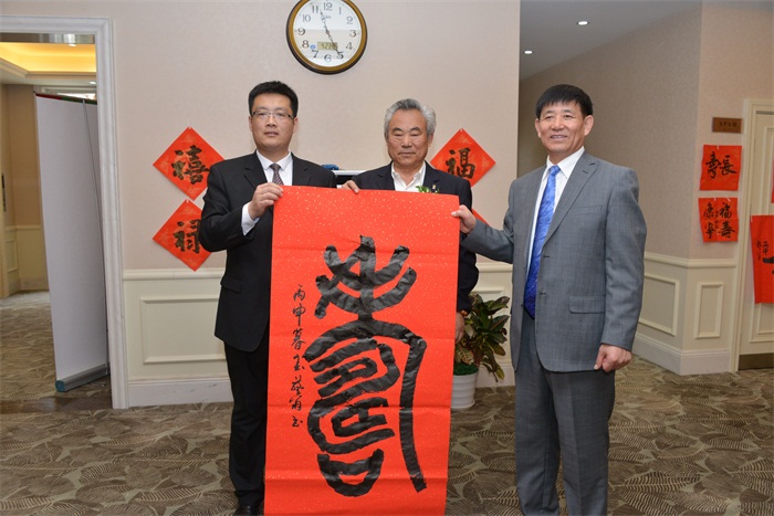 摩根娱乐官方网站图片