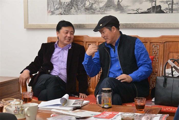摩根娱乐官方网站图片
