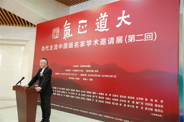 摩根娱乐官方网站图片