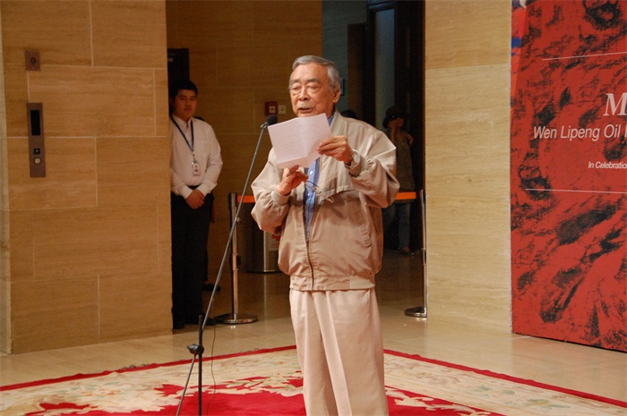 摩根娱乐官方网站图片