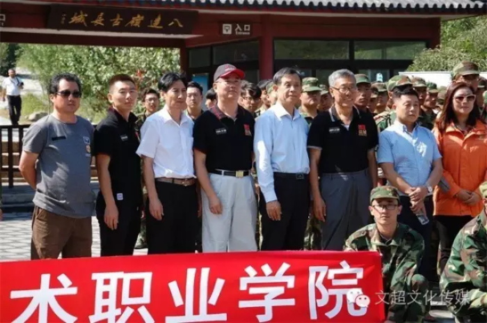 摩根娱乐官方网站图片