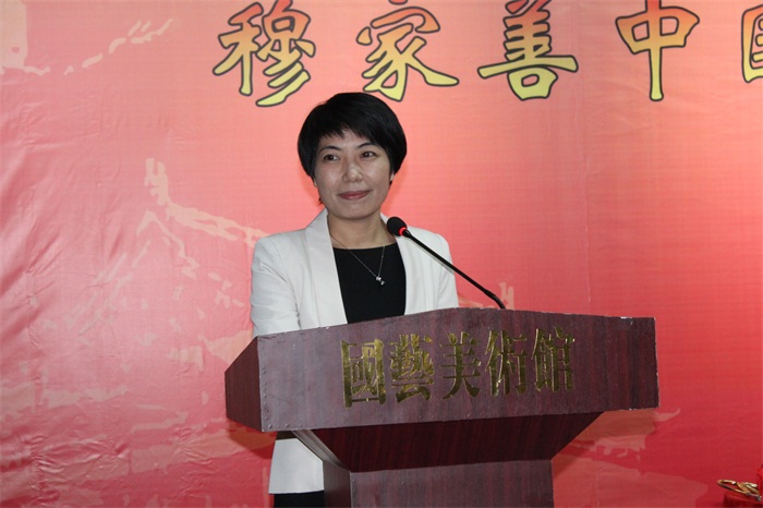 摩根娱乐官方网站图片