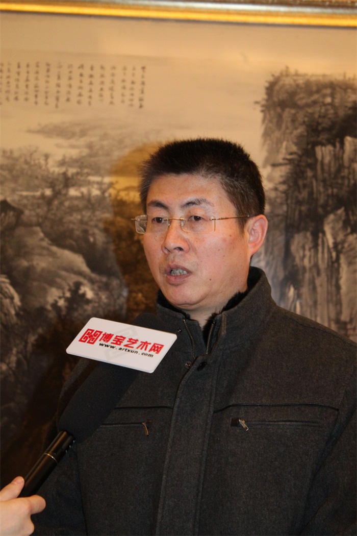 摩根娱乐官方网站图片