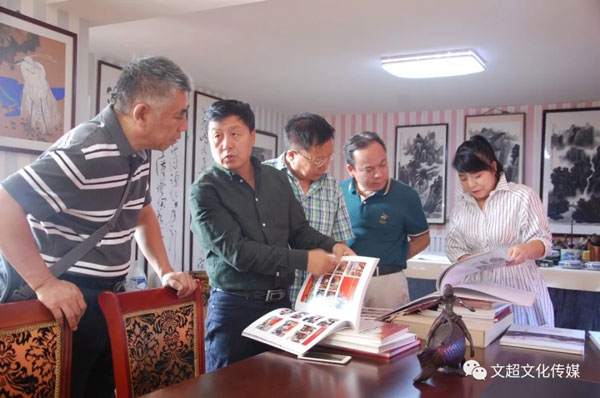 摩根娱乐官方网站图片