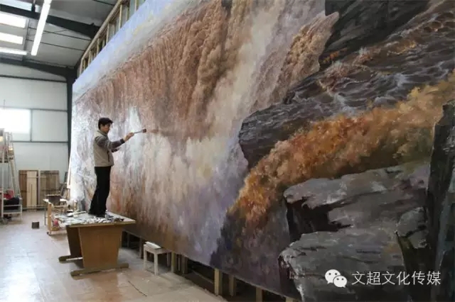 摩根娱乐官方网站图片